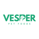 Vesper Pet Foods
