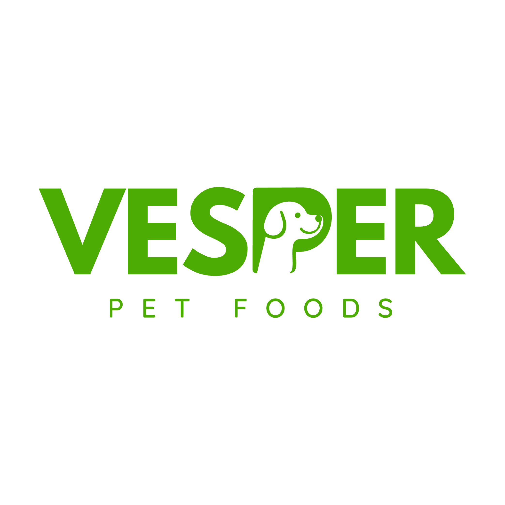 Vesper Pet Foods